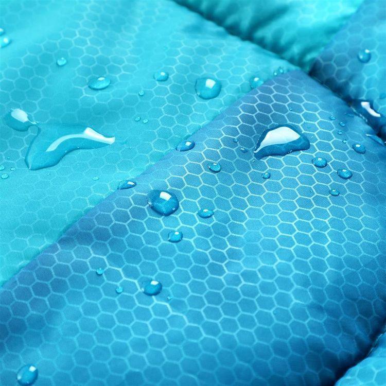87 x 33 Sleeping Bag FredCo