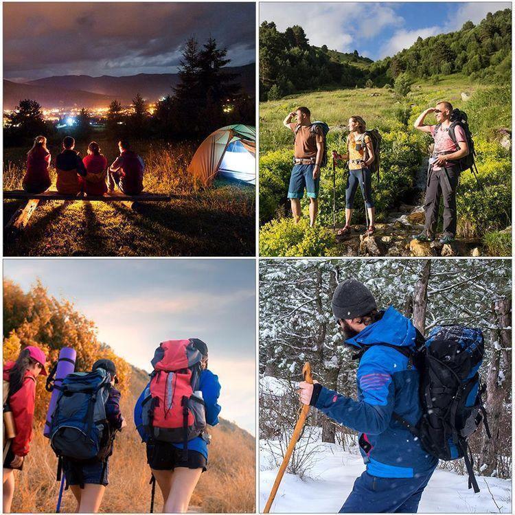 87 x 33 Sleeping Bag FredCo