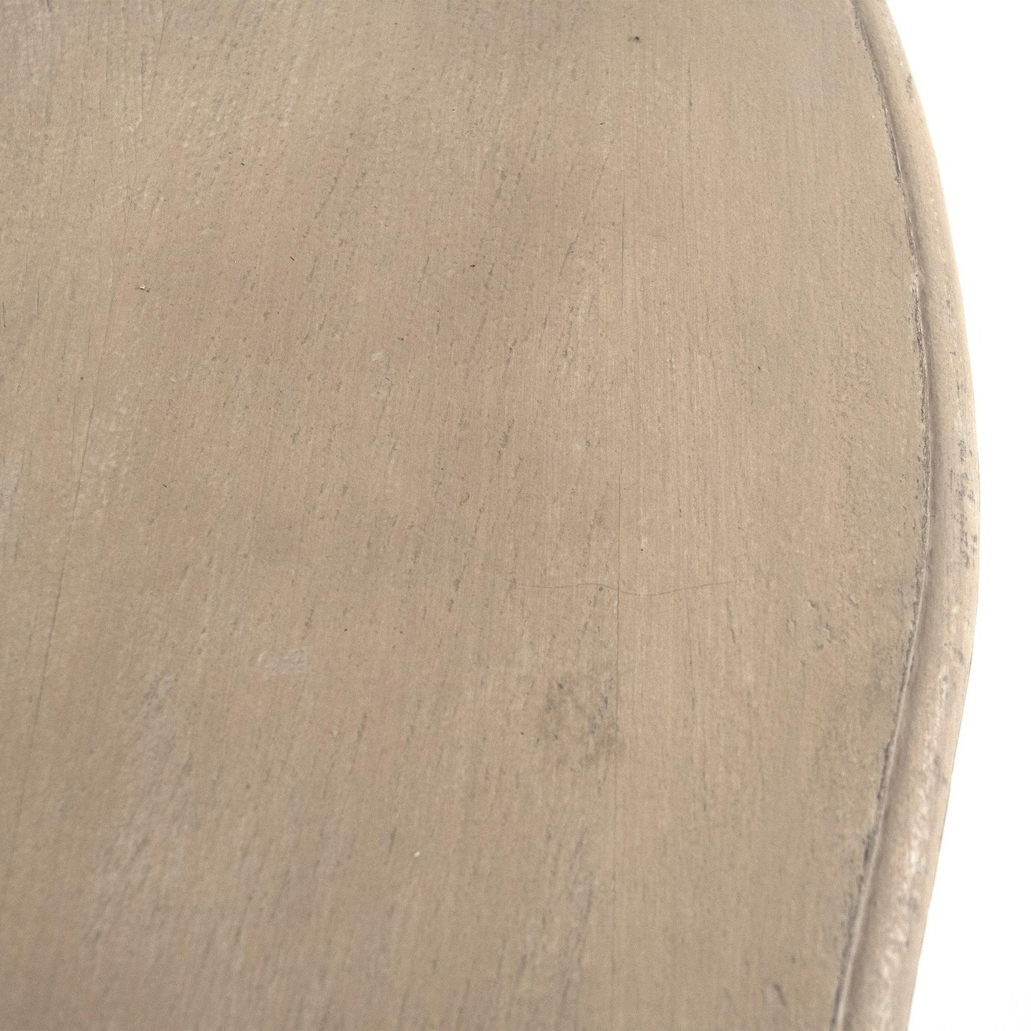 Abraham Table LI-S13-26-92 FredCo