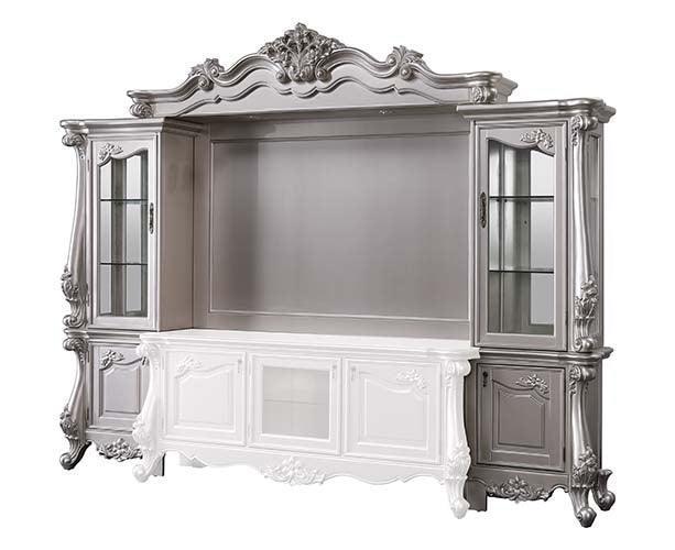ACME Bently Entertainment Center, Champagne FredCo