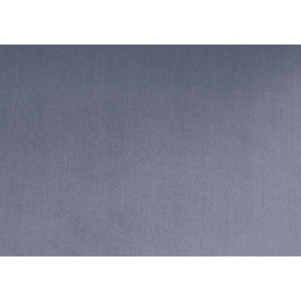 ACME Bois II Modular Armless Chair, Gray Velvet FredCo