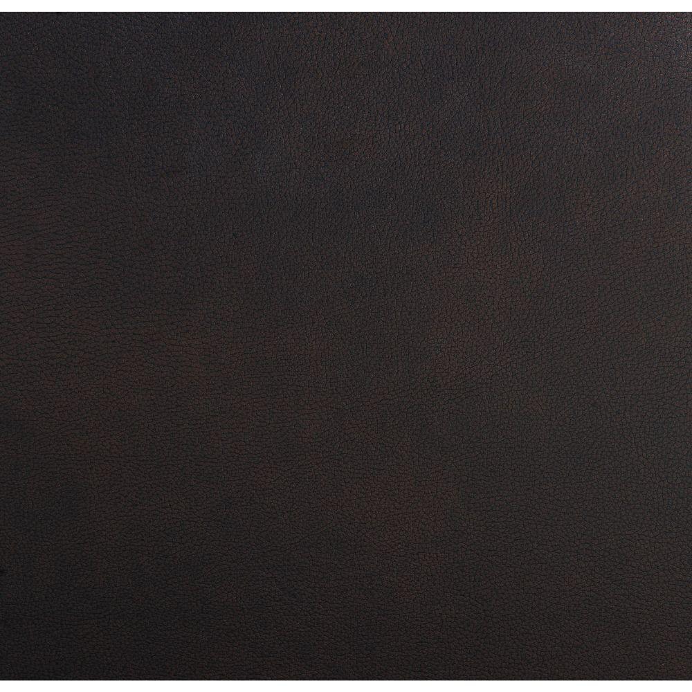 ACME Braylon Sofa (Motion), Brown PU FredCo