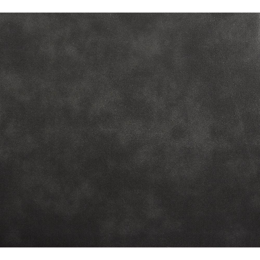ACME Braylon Sofa (Motion), Magnetite PU FredCo