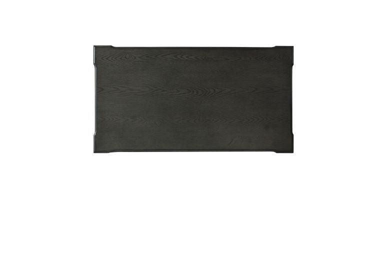 ACME House Marchese Coffee Table, Tobacco Finish FredCo