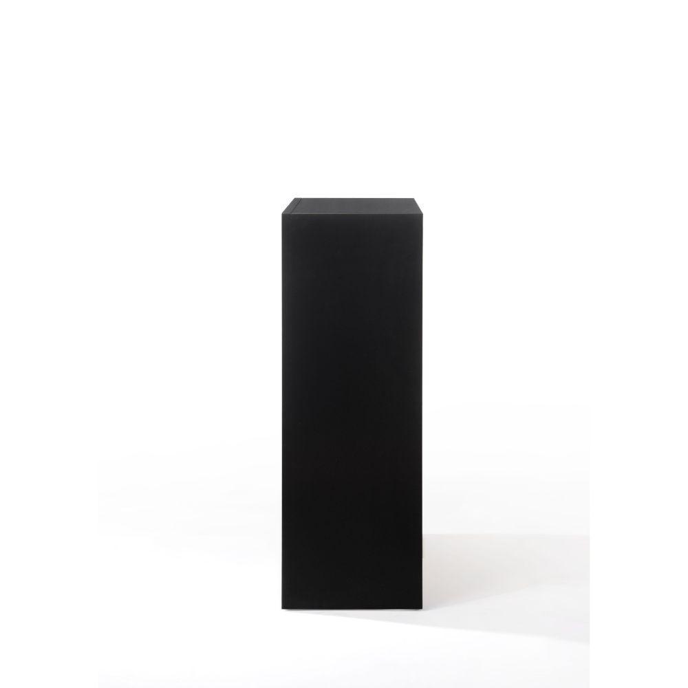 ACME Ireland Chest, Black FredCo