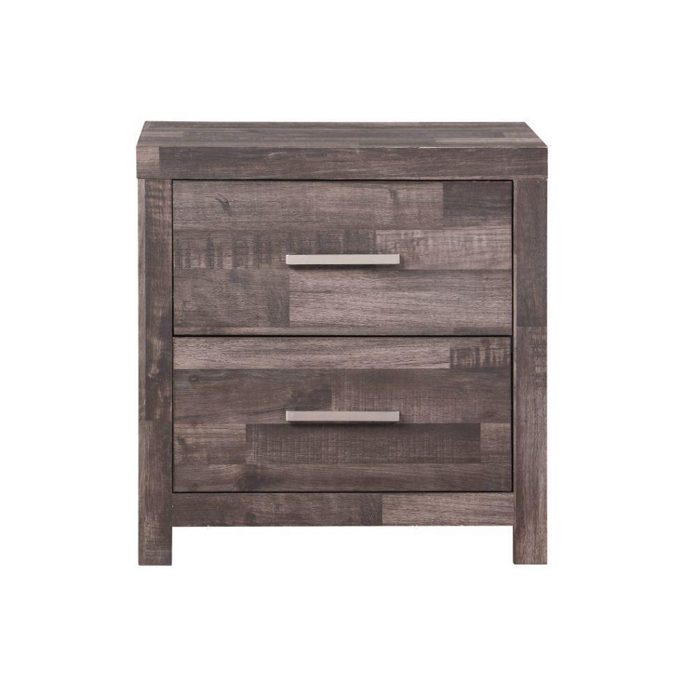 ACME Juniper Nightstand, FredCo