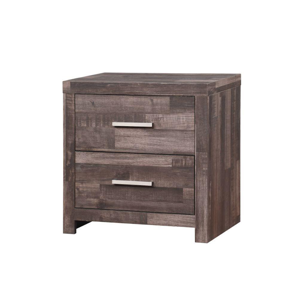 ACME Juniper Nightstand, FredCo