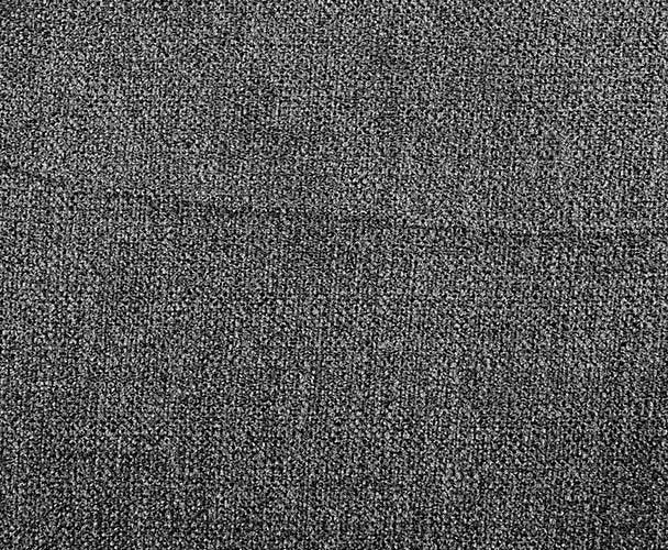 ACME Kalen Sofa (Motion), Gray Chenille FredCo