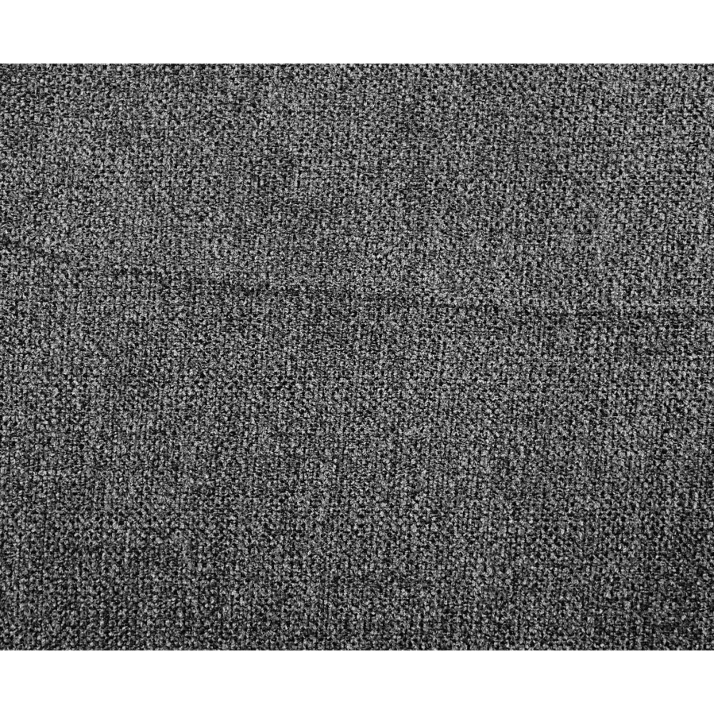 ACME Kalen Sofa (Motion), Gray Chenille FredCo