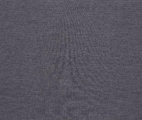 ACME Kyrene Sofa, Light Gray Linen FredCo