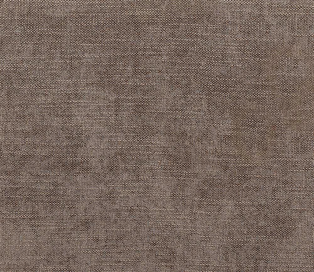 ACME Naveen Modular - Armless Chair, Beige Linen FredCo