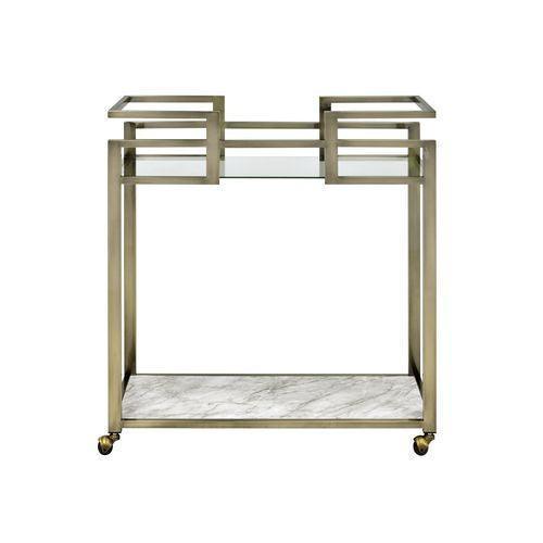 ACME Neilo Serving Cart, FredCo