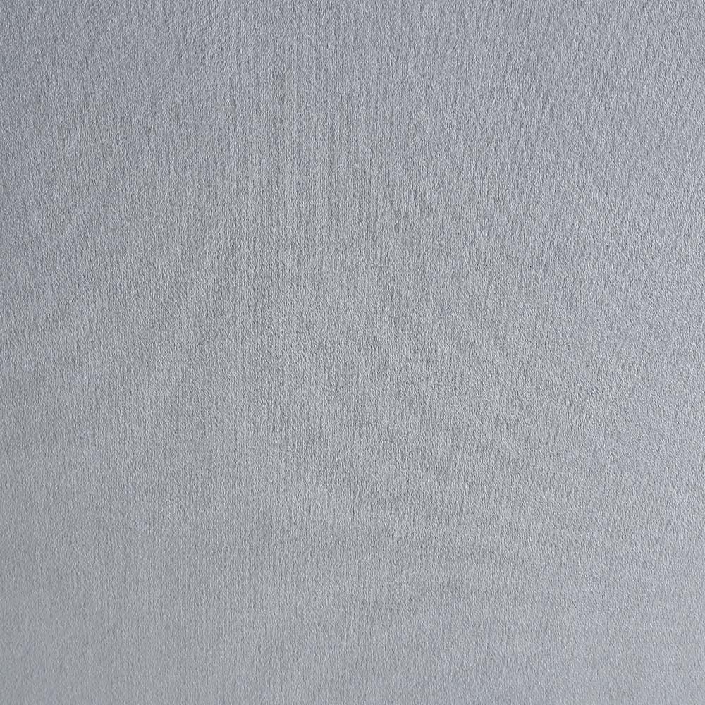 ACME Zeger Swivel Chair w/Glider , Gray Fabric FredCo