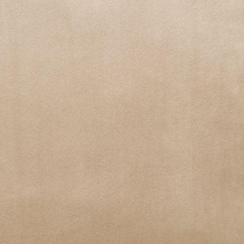 ACME Zunyas Accent Chair w/Swivel, Beige Velvet FredCo