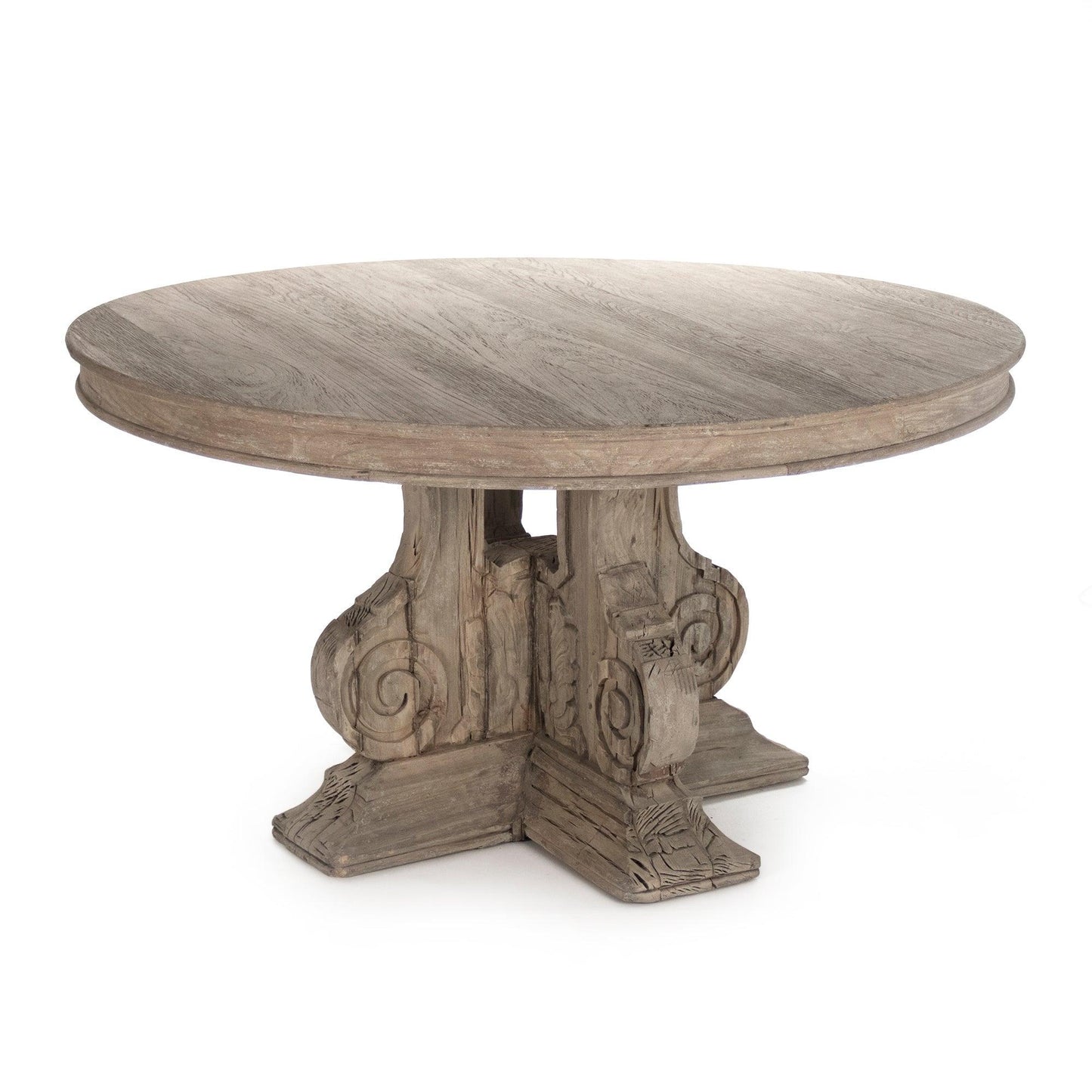 Adam Table LI-S13-25-86 FredCo