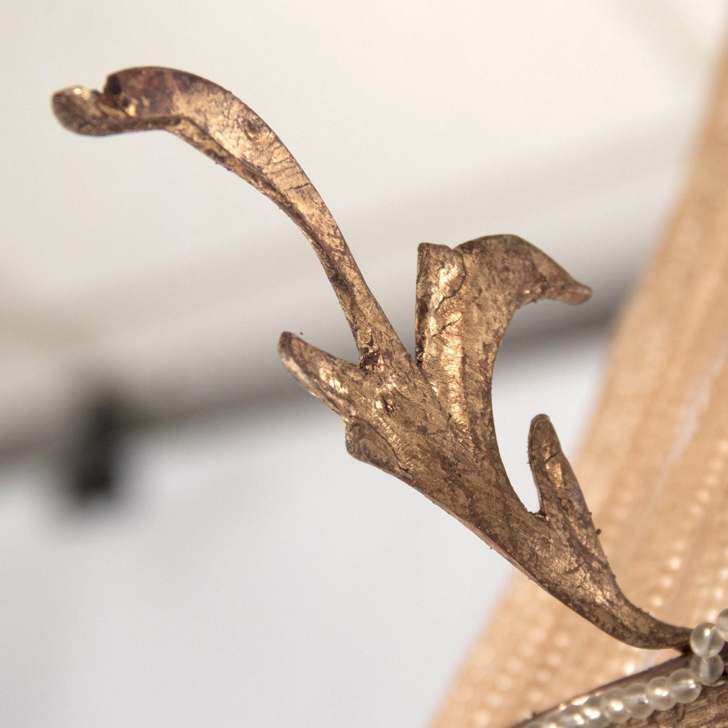 Afra Chandelier LI-05-125 FredCo