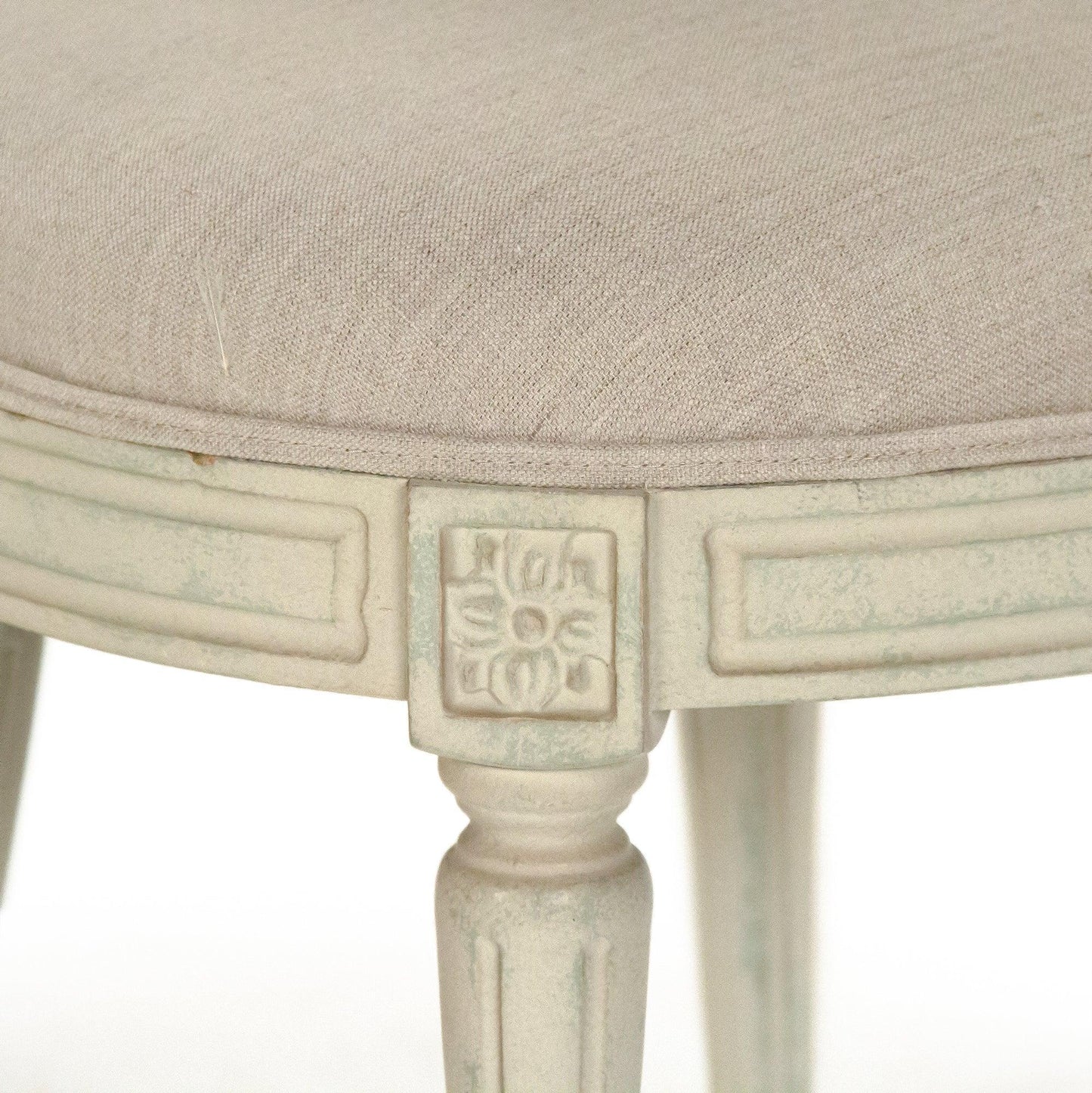 Aimee Side Chair LI-SH14-22-87 FredCo