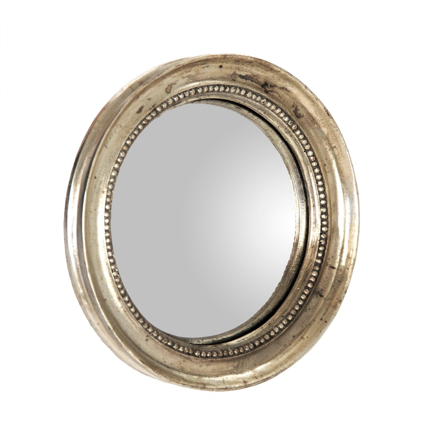 Angelika Mirror (convex) EAM11985 FredCo