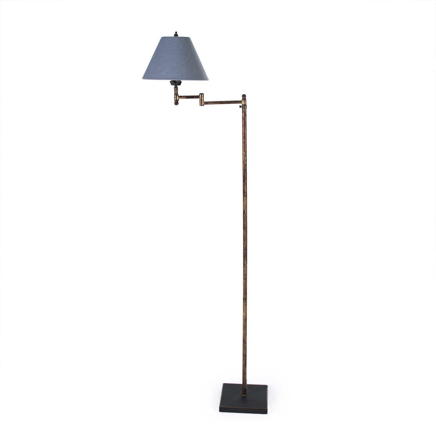 Angelo Floor Lamp LI-05-167L FredCo