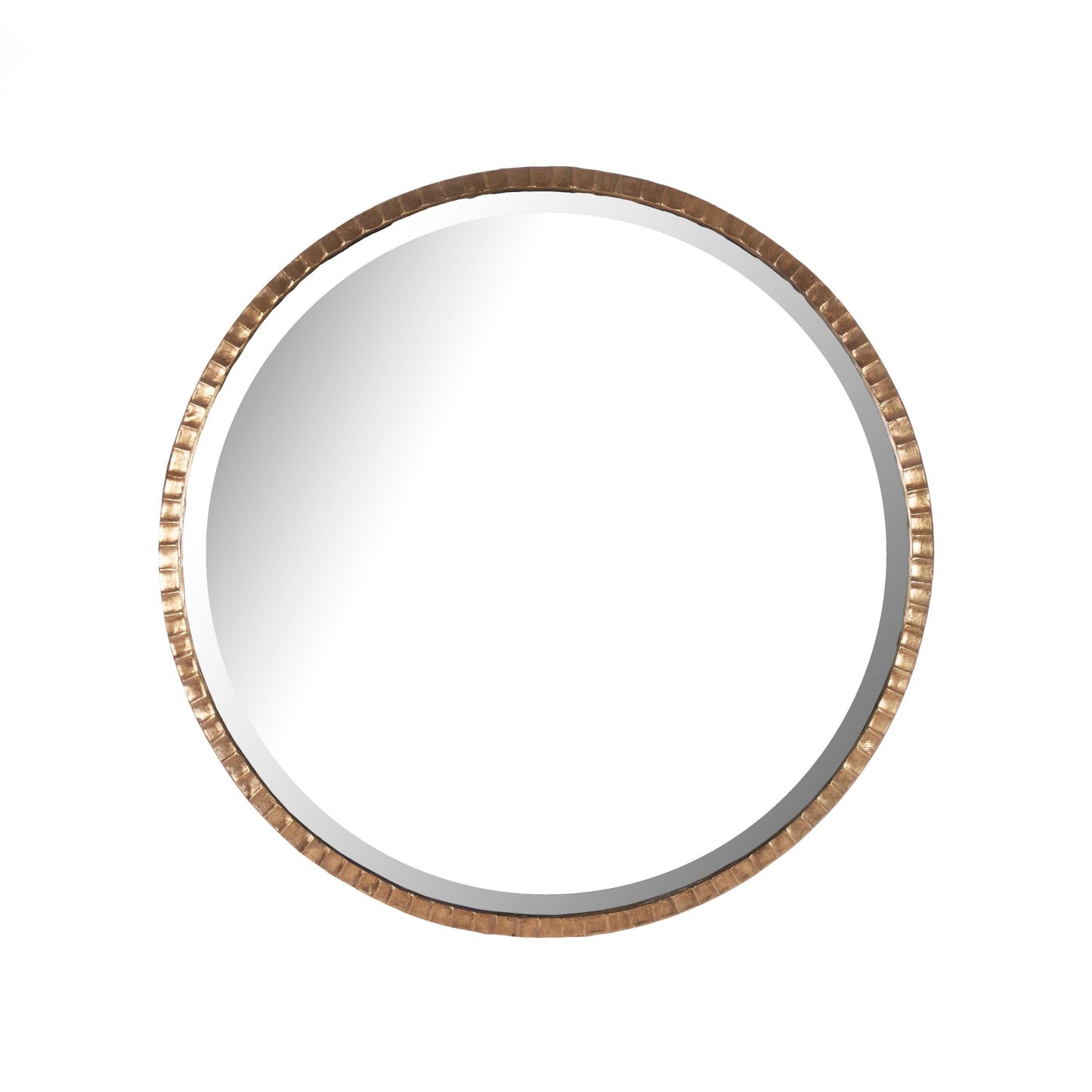 Ania Mirror EAT11637 FredCo