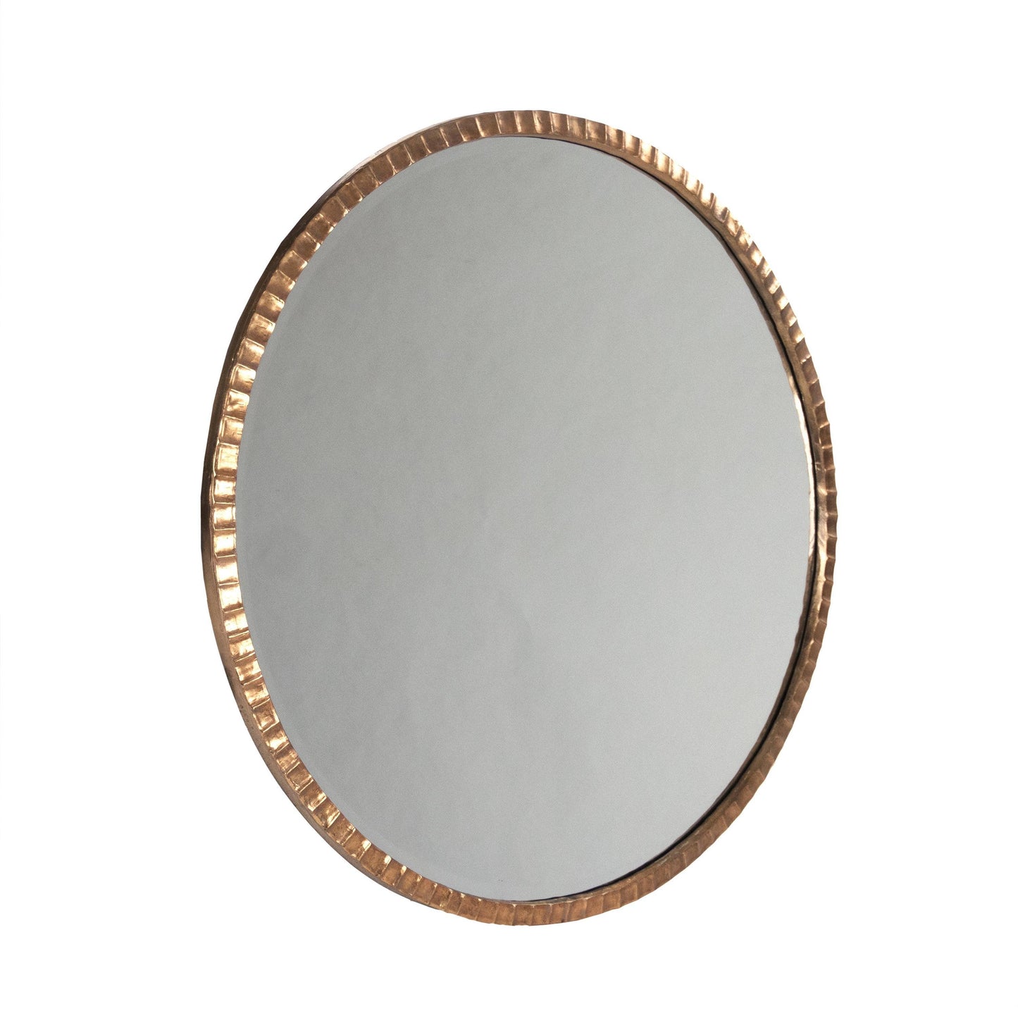 Ania Mirror EAT11637 FredCo