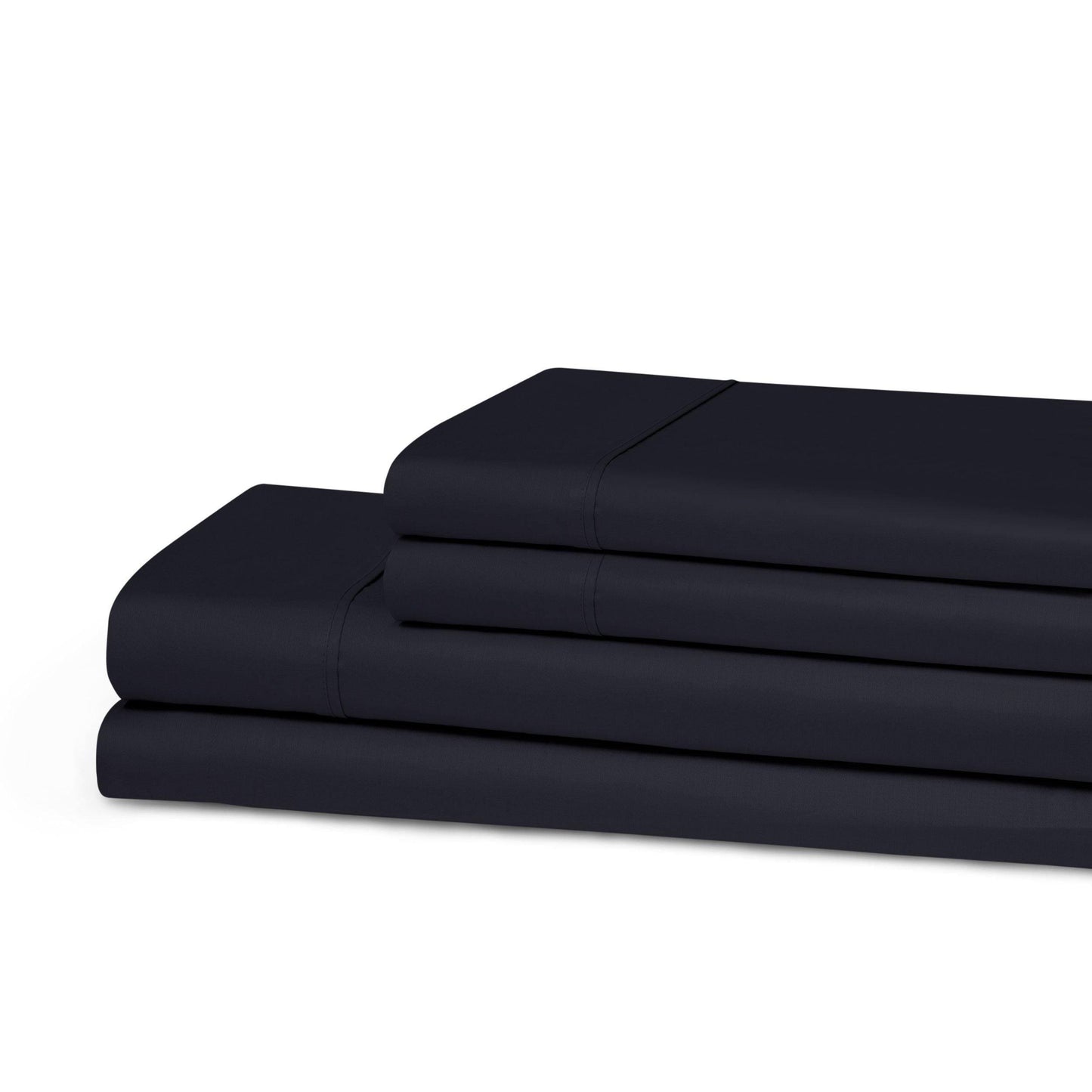 Anti-Microbial Cotton Sheet Set FredCo