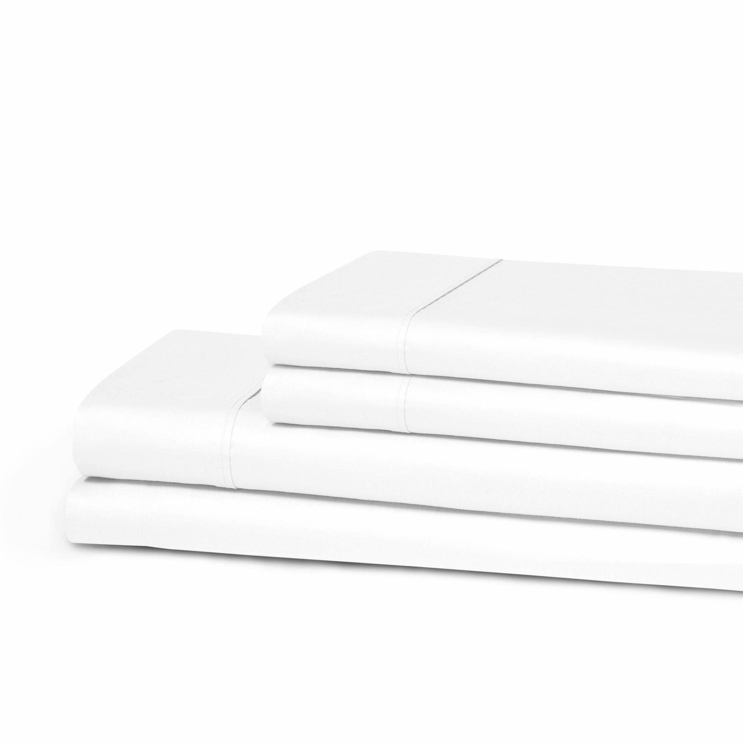 Anti-Microbial Cotton Sheet Set FredCo