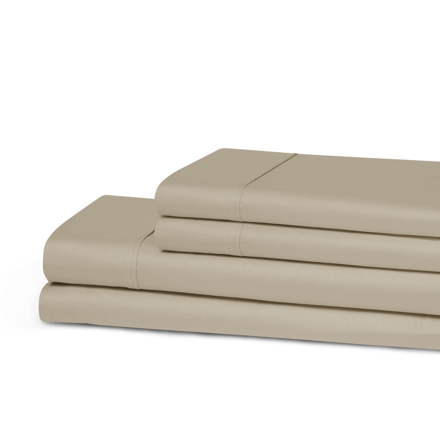 Anti-Microbial Cotton Sheet Set FredCo