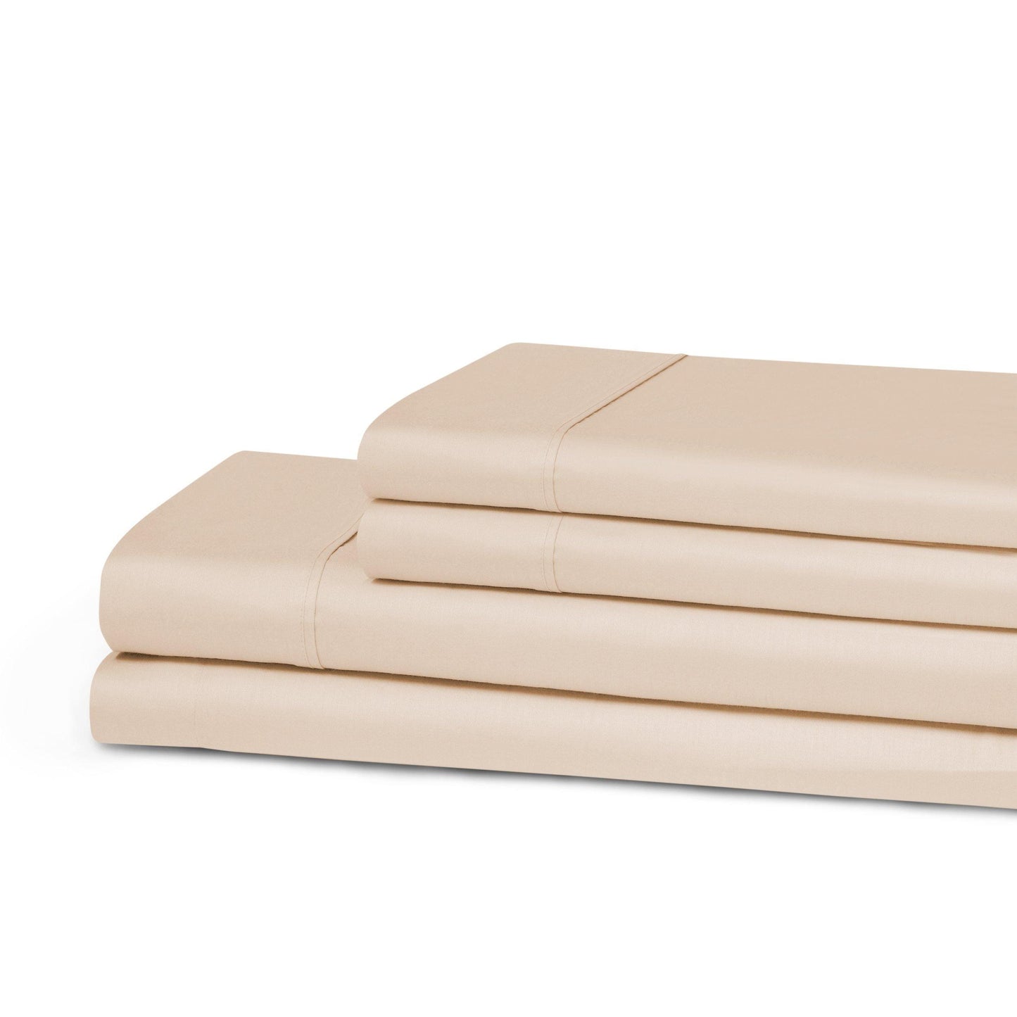 Anti-Microbial Cotton Sheet Set FredCo