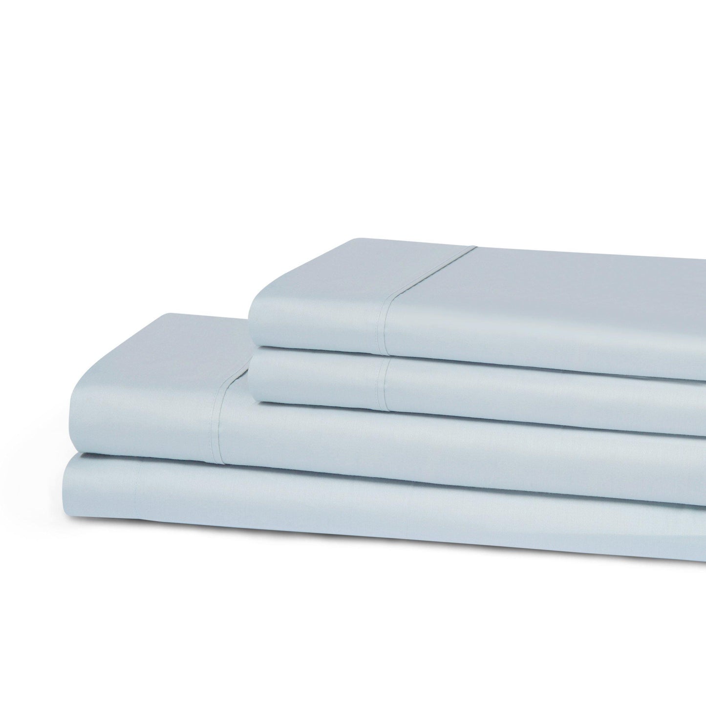 Anti-Microbial Cotton Sheet Set FredCo