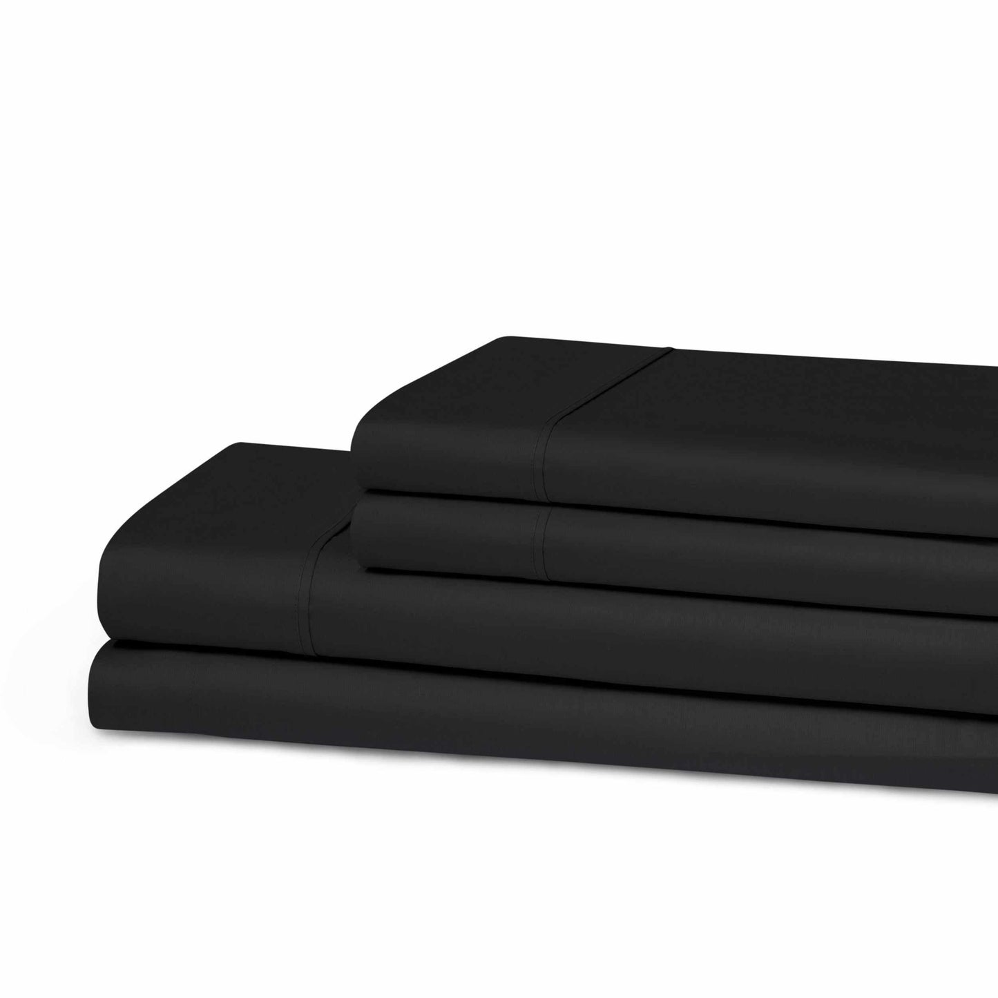 Anti-Microbial Cotton Sheet Set FredCo