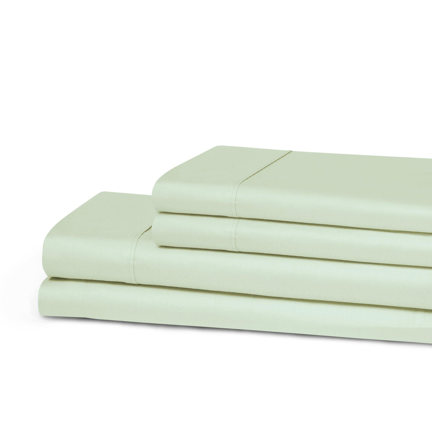 Anti-Microbial Cotton Sheet Set FredCo