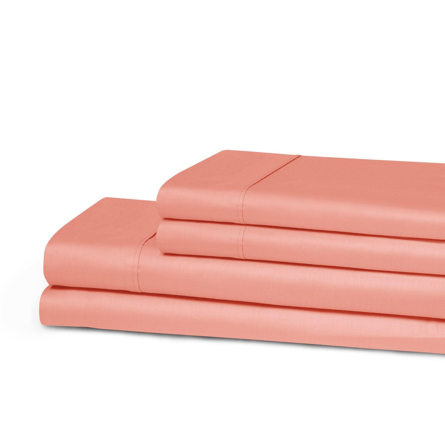 Anti-Microbial Cotton Sheet Set FredCo