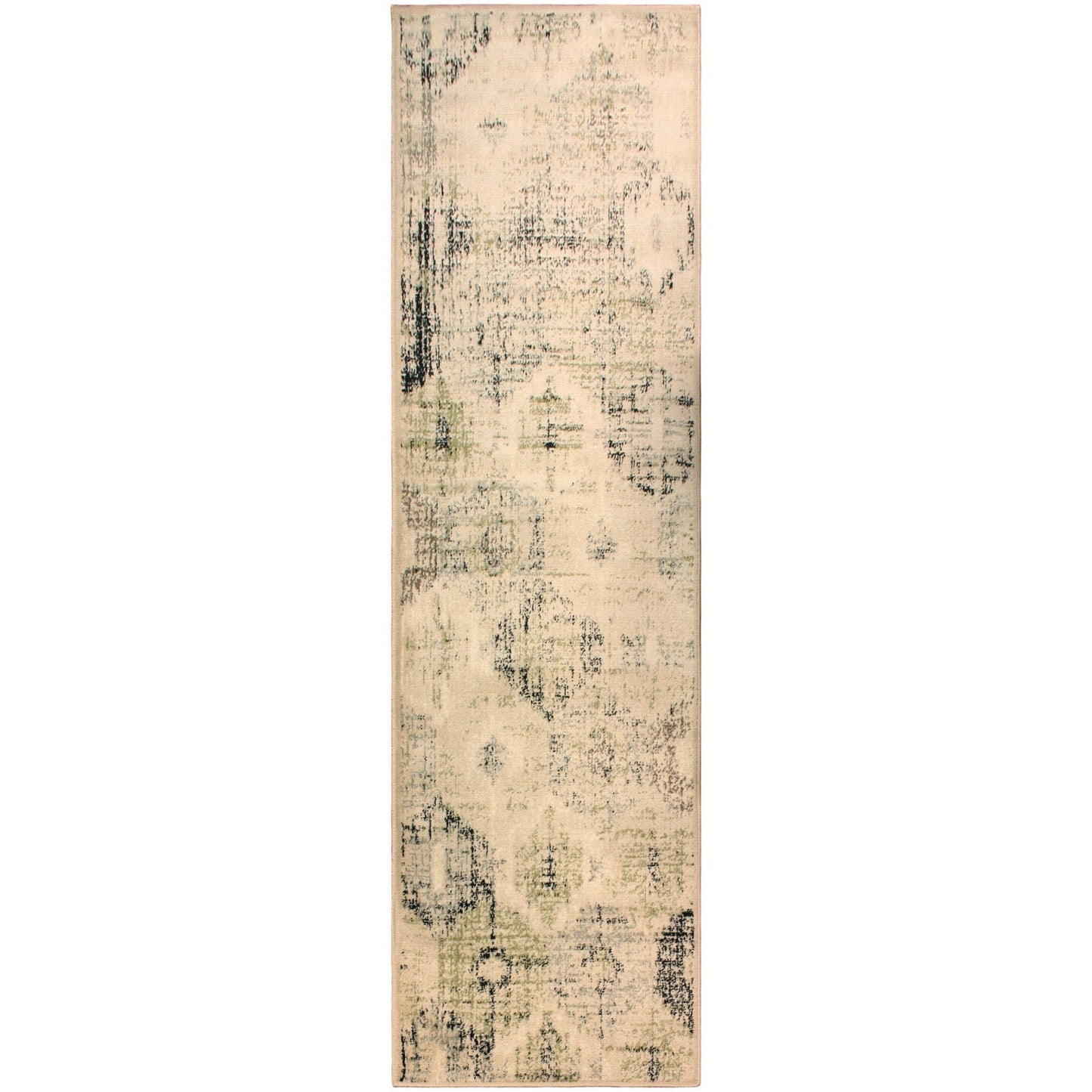 Arabella Mid-Century Modern Rug FredCo