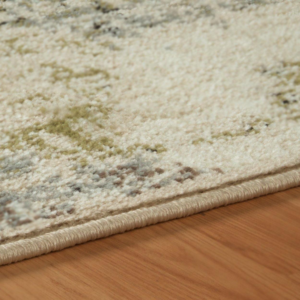 Arabella Mid-Century Modern Rug FredCo