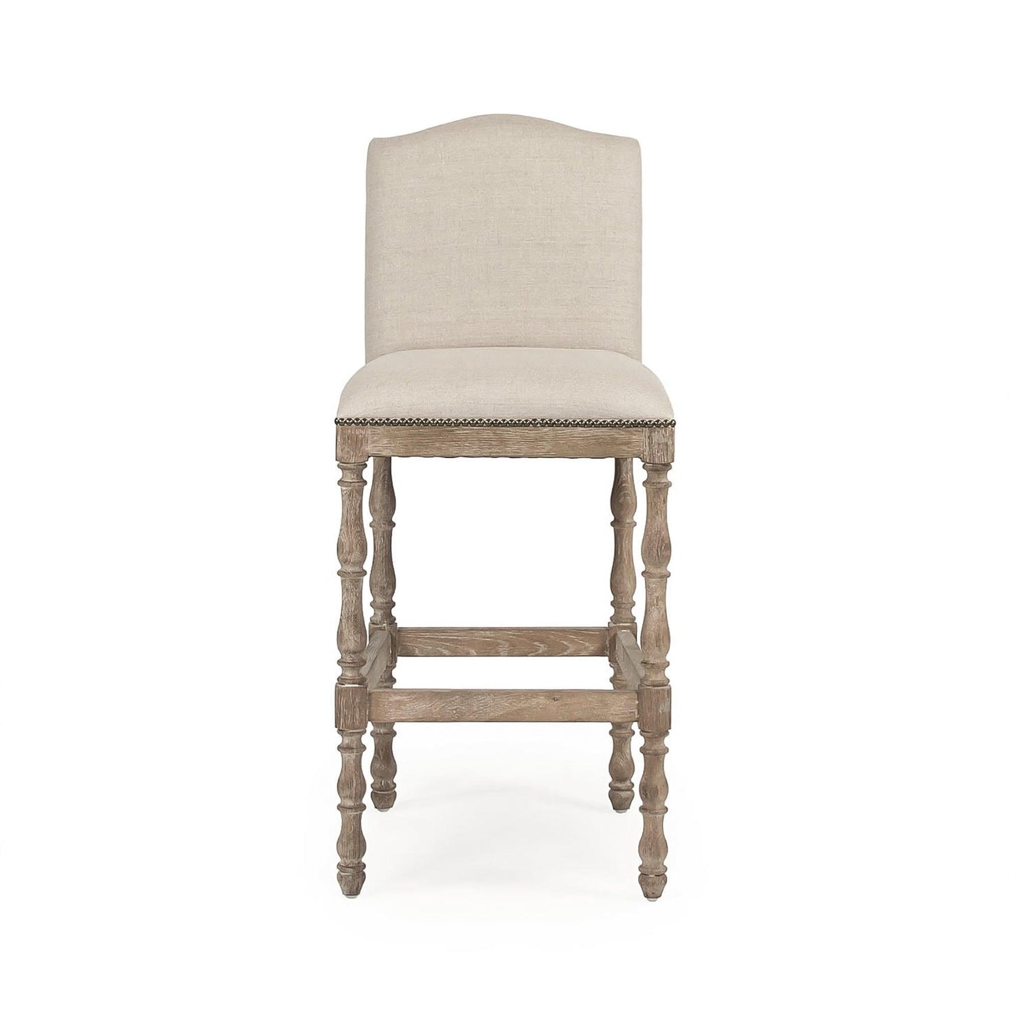 Aria Bar Stool ZEN101 Barstool E272 A003 FredCo