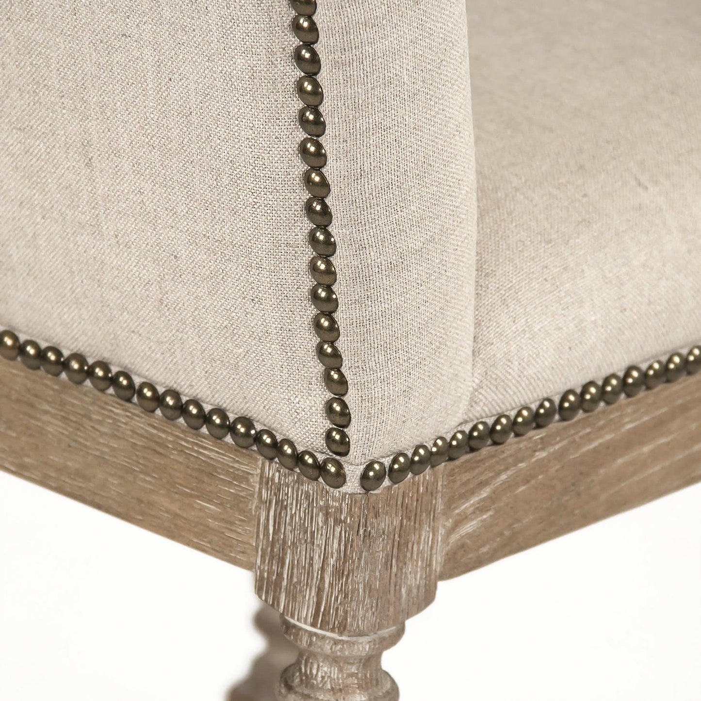 Aria Bar Stool ZEN101 Barstool E272 A003 FredCo