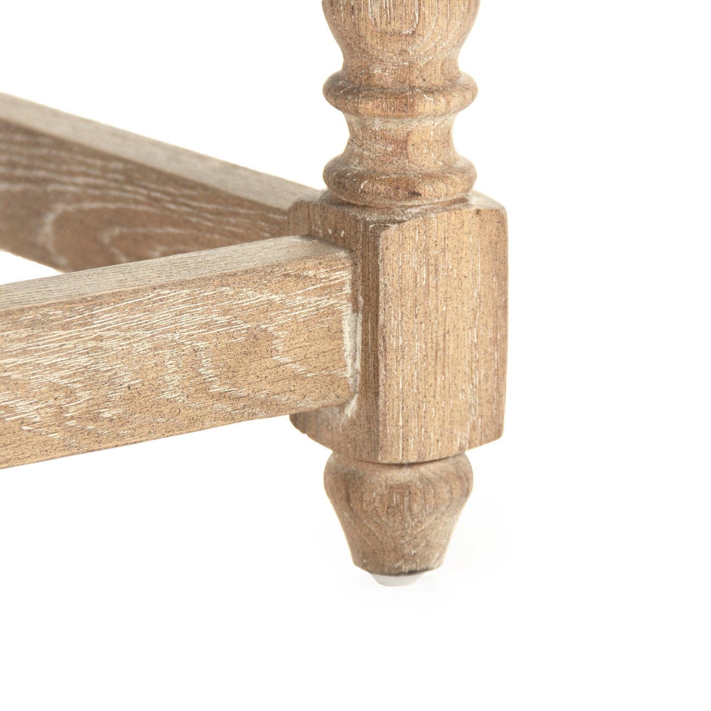 Aria Cafe Stool ZEN101 E272 A003 FredCo