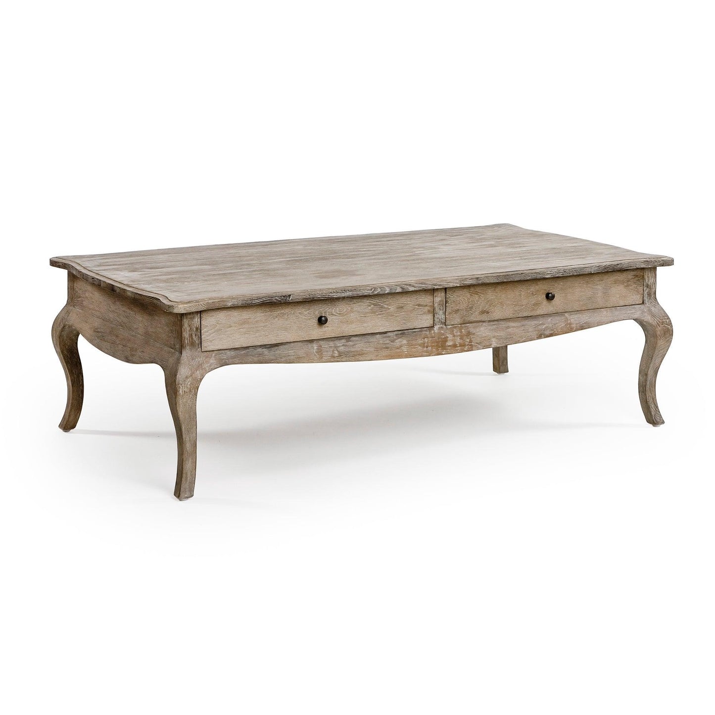 Arles Coffee Table T013 E272 FredCo