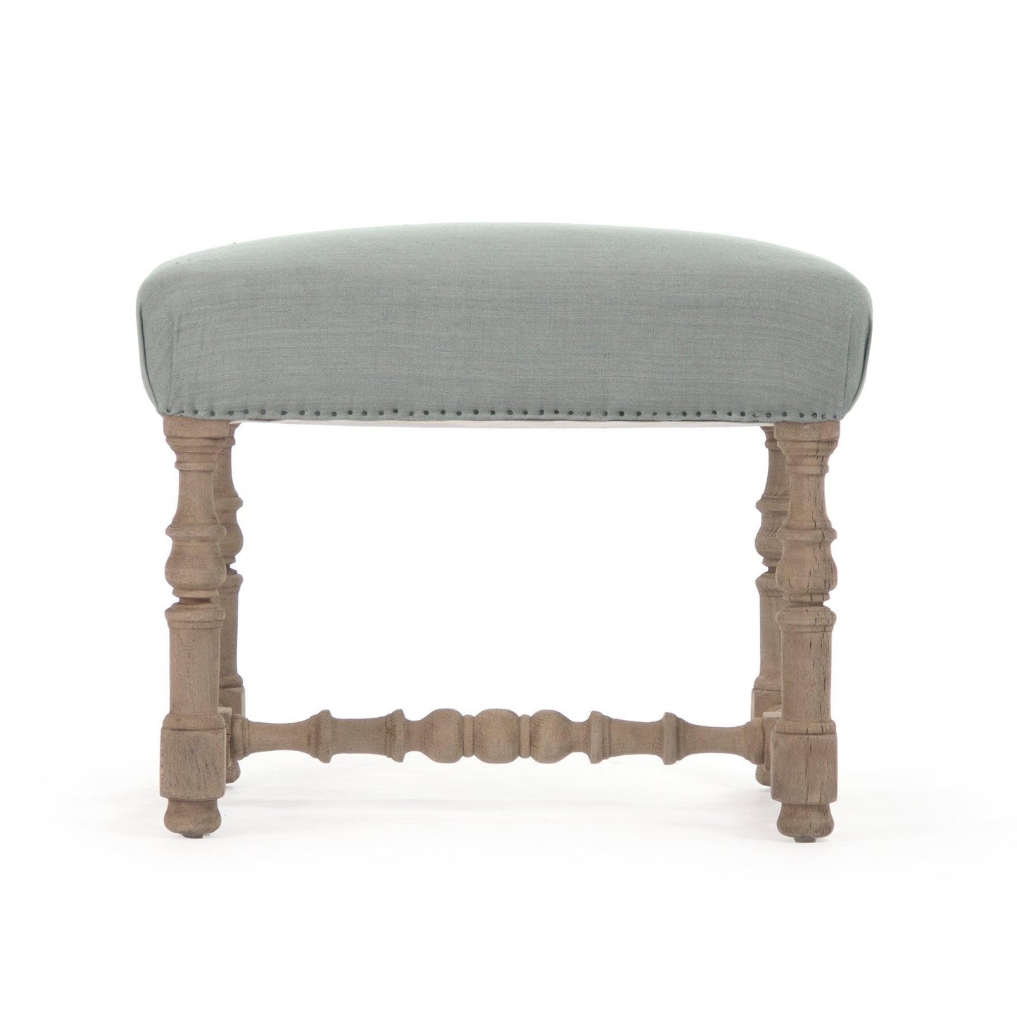 Audrey Stool LI-SH12-18-88A FredCo