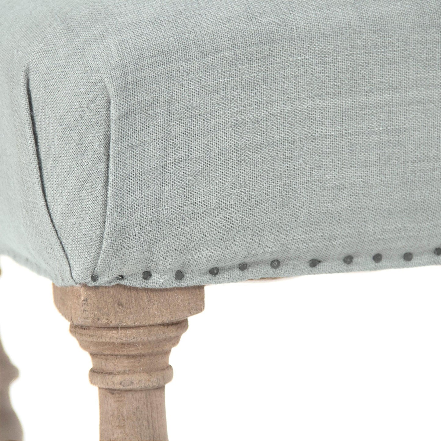 Audrey Stool LI-SH12-18-88A FredCo