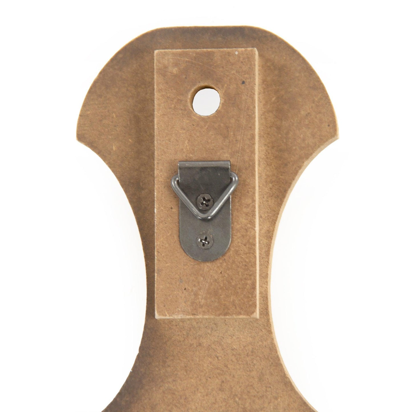 Avellino Clock PC054 FredCo