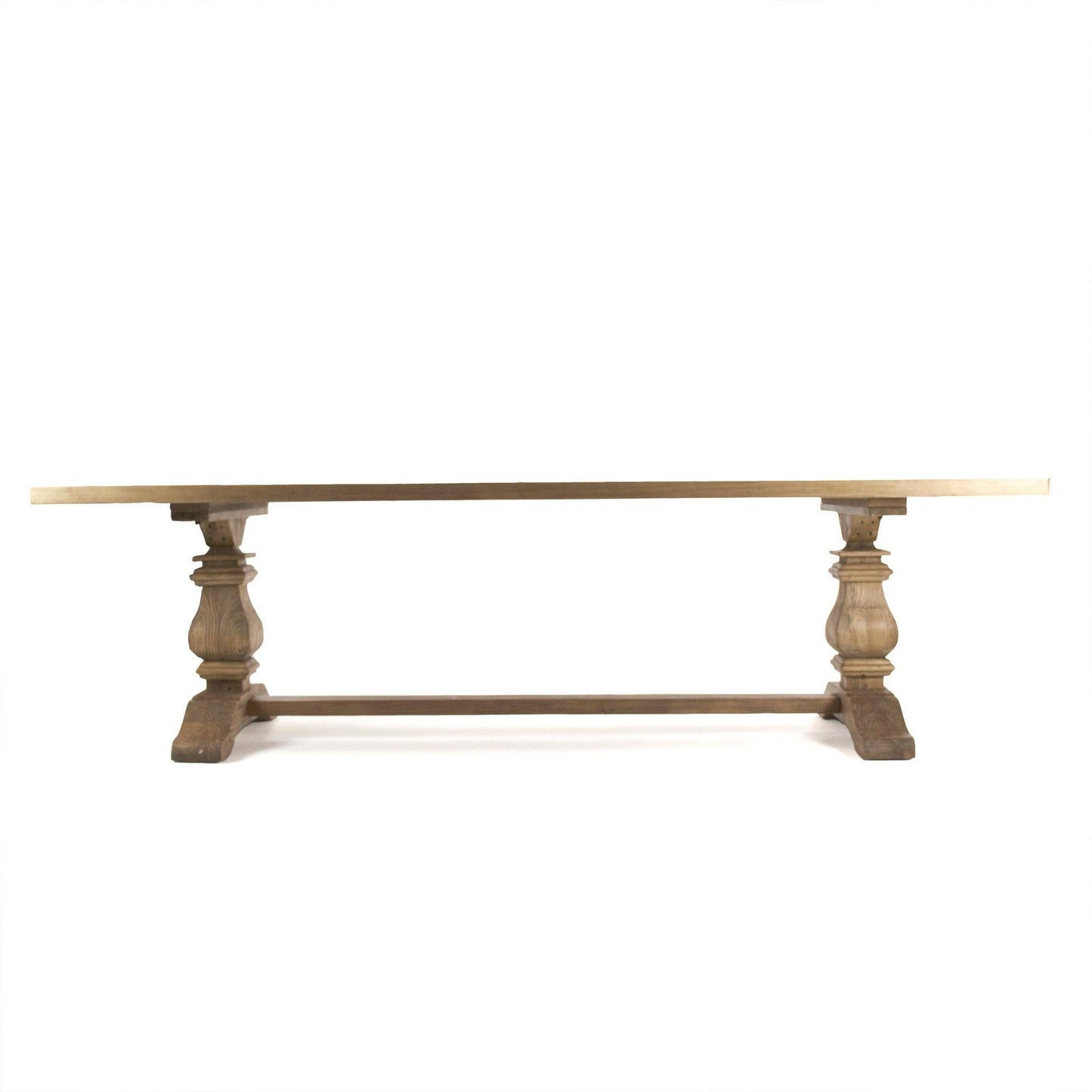 Avery Dining Table CT514 701 FredCo