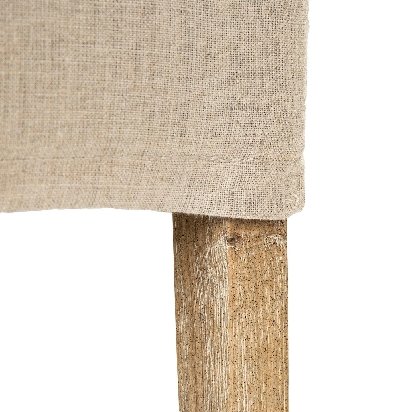 Avignon Slipcover Counter Stool XL2001 Counter Stool E272 A033 FredCo