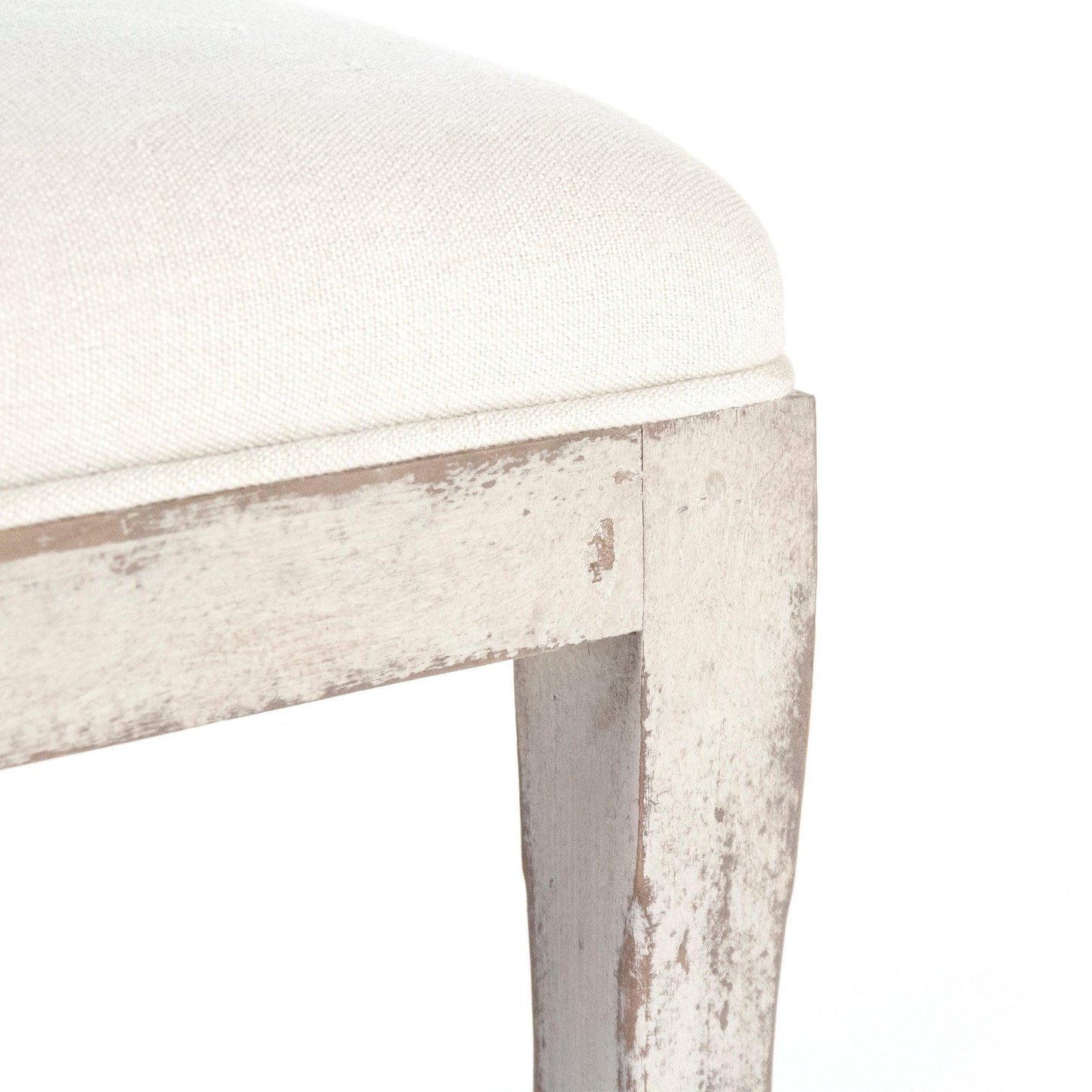 Ayer Side Chair LI-SH14-22-91 FredCo