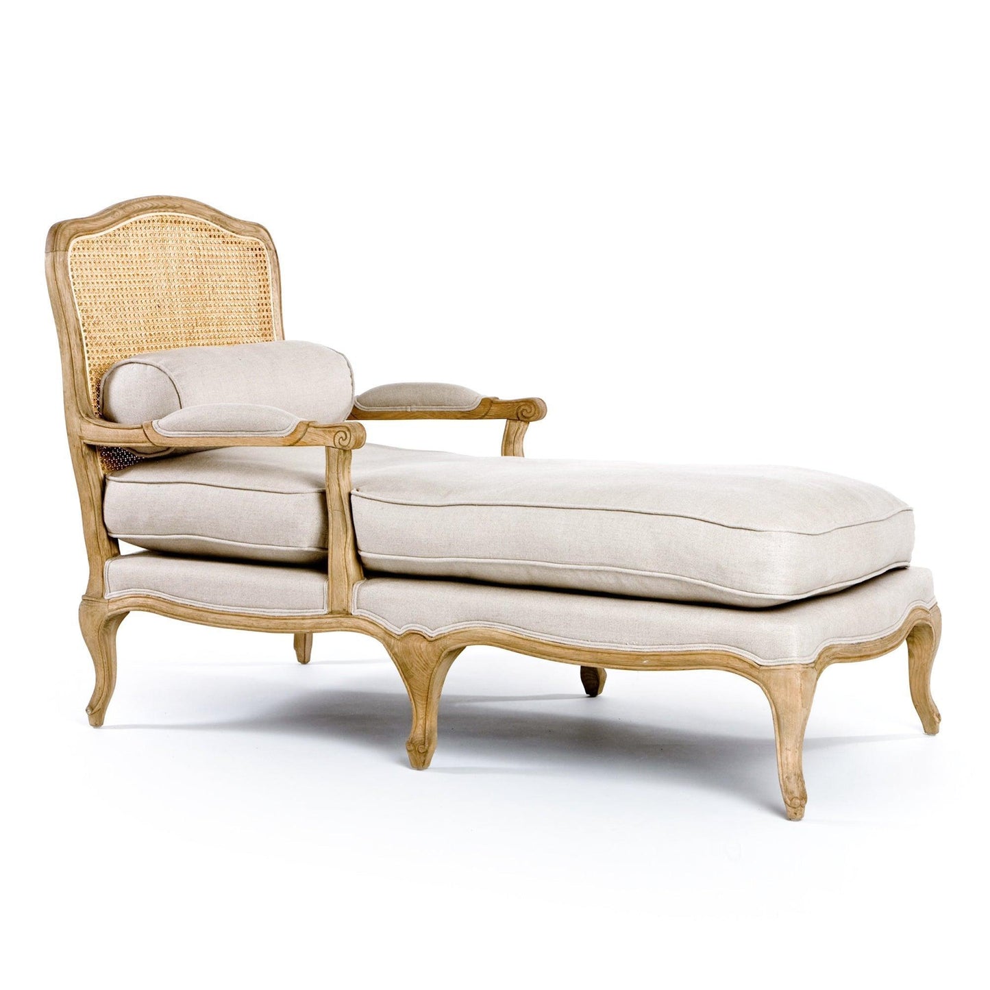 Bastille Chaise Lounge FC080-20 E255 A003 FredCo