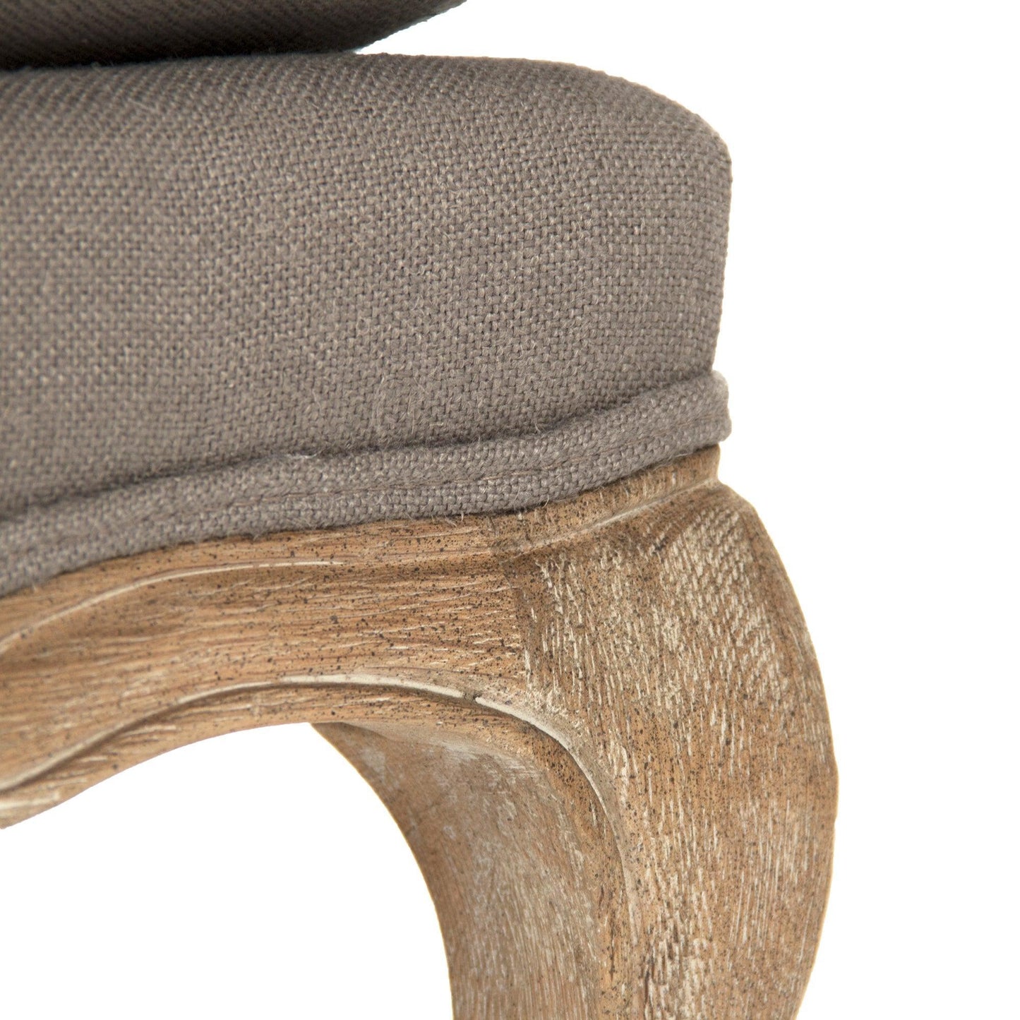Bastille Settee CFH004-2 E272 A048 FredCo