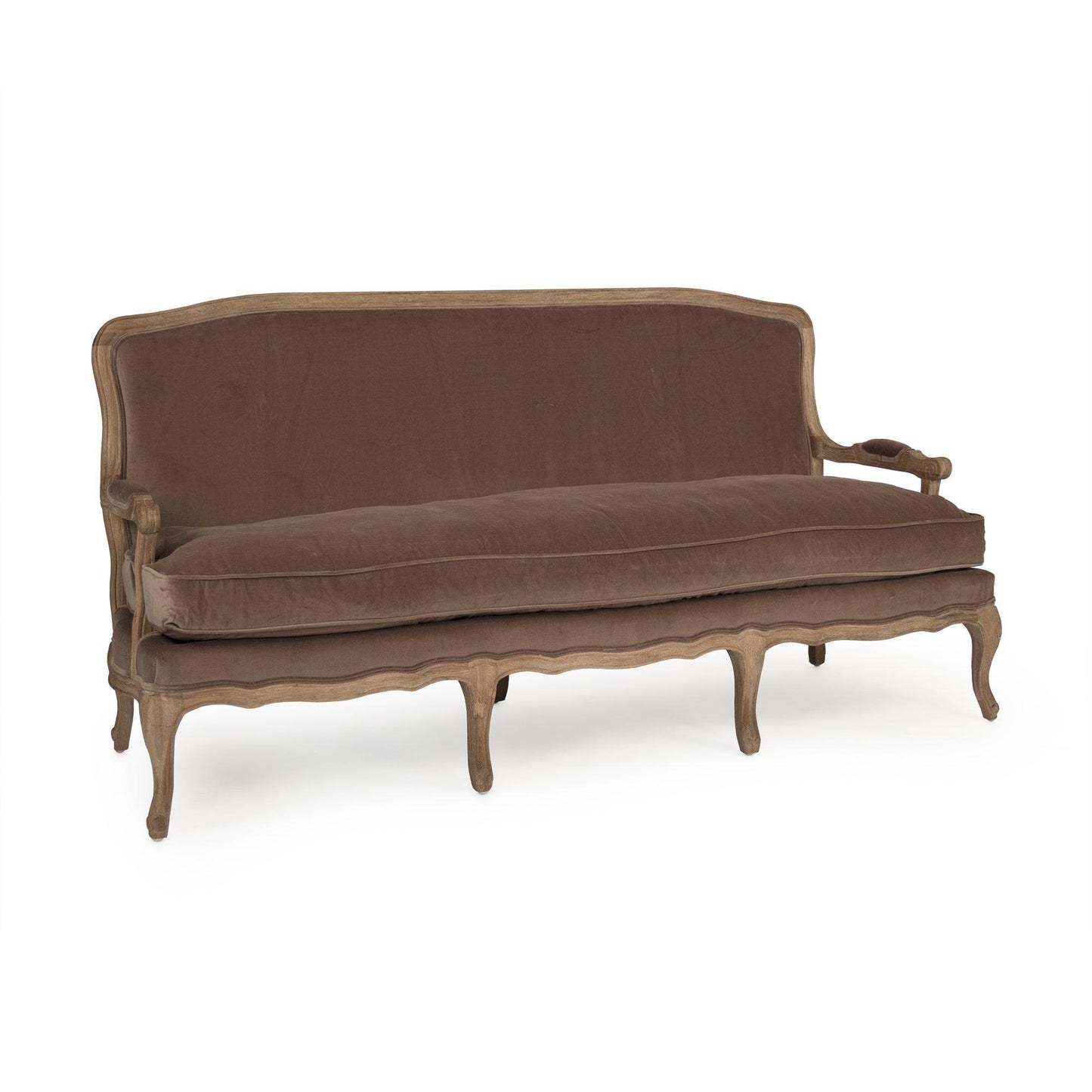 Bastille Sofa CFH004-3 E272 V011 FredCo