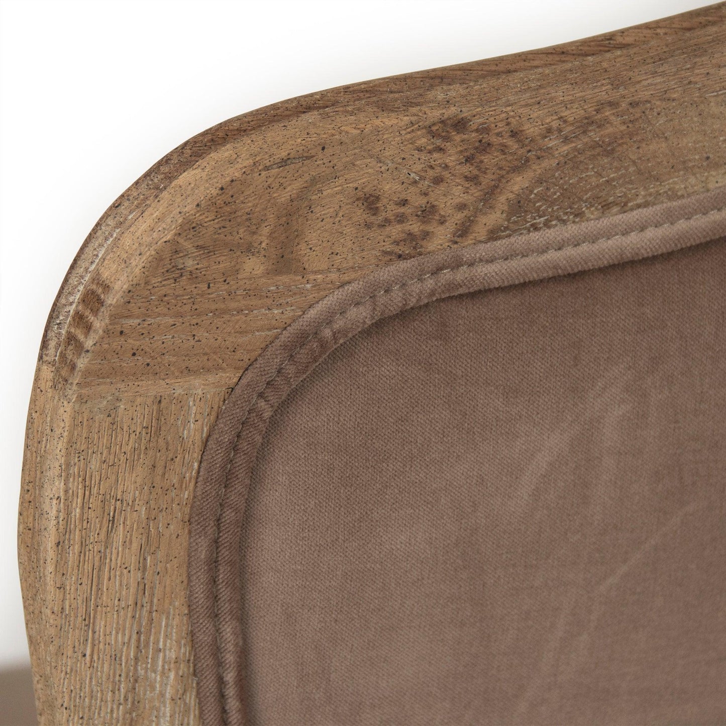 Bastille Sofa CFH004-3 E272 V011 FredCo