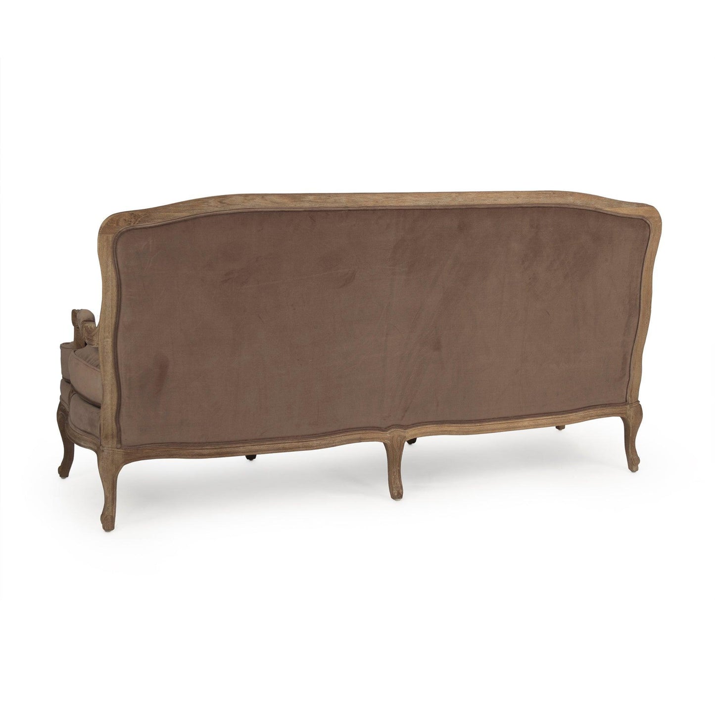 Bastille Sofa CFH004-3 E272 V011 FredCo